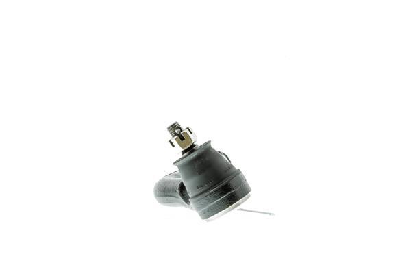 Rótula barra de dirección AISIN ref. JTRHY-018